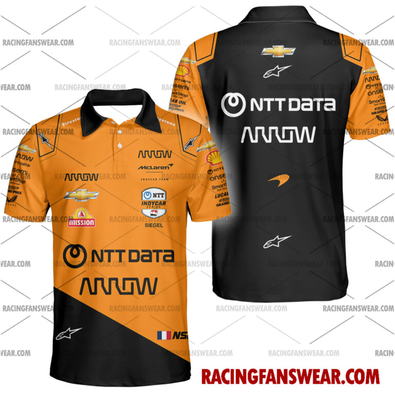 IndyCar store - Loyal fans of Nolan Siegel's Unisex Hawaiian Shirt,Unisex Polo Shirt,Kid Hawaiian Shirt,Kid Polo Shirt:Vintage indycar racing suit,uniform,apparel,shirts,merch,merchandise,jersey,hoodie,jackets,shorts,sweatshirt,outfits,clothes