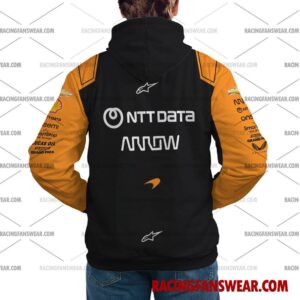 IndyCar store - Loyal fans of Nolan Siegel's Unisex Hoodie,Unisex Pop Top Hoodie,Unisex Zip Hoodie,Unisex T-Shirt,Unisex Sweatshirt,Unisex Long Pants,Kid Hoodie,Kid Zip Hoodie,Kid T-Shirt,Kid Sweatshirt,Kid Long Pants:Vintage indycar racing suit,uniform,apparel,shirts,merch,merchandise,jersey,hoodie,jackets,shorts,sweatshirt,outfits,clothes