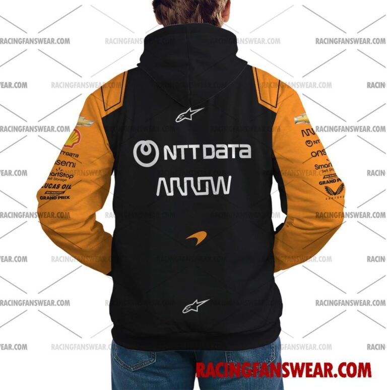 IndyCar store - Loyal fans of Nolan Siegel's Unisex Hoodie,Unisex Pop Top Hoodie,Unisex Zip Hoodie,Unisex T-Shirt,Unisex Sweatshirt,Unisex Long Pants,Kid Hoodie,Kid Zip Hoodie,Kid T-Shirt,Kid Sweatshirt,Kid Long Pants:Vintage indycar racing suit,uniform,apparel,shirts,merch,merchandise,jersey,hoodie,jackets,shorts,sweatshirt,outfits,clothes