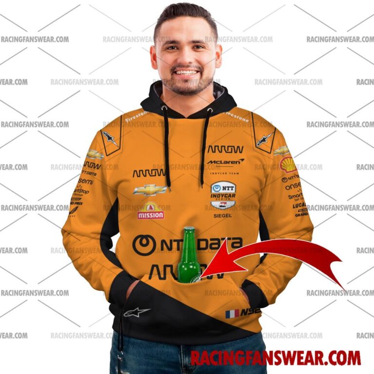 IndyCar store - Loyal fans of Nolan Siegel's Unisex Hoodie,Unisex Pop Top Hoodie,Unisex Zip Hoodie,Unisex T-Shirt,Unisex Sweatshirt,Unisex Long Pants,Kid Hoodie,Kid Zip Hoodie,Kid T-Shirt,Kid Sweatshirt,Kid Long Pants:Vintage indycar racing suit,uniform,apparel,shirts,merch,merchandise,jersey,hoodie,jackets,shorts,sweatshirt,outfits,clothes