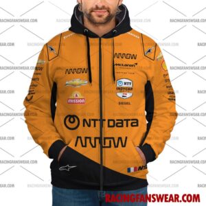 IndyCar store - Loyal fans of Nolan Siegel's Unisex Hoodie,Unisex Pop Top Hoodie,Unisex Zip Hoodie,Unisex T-Shirt,Unisex Sweatshirt,Unisex Long Pants,Kid Hoodie,Kid Zip Hoodie,Kid T-Shirt,Kid Sweatshirt,Kid Long Pants:Vintage indycar racing suit,uniform,apparel,shirts,merch,merchandise,jersey,hoodie,jackets,shorts,sweatshirt,outfits,clothes