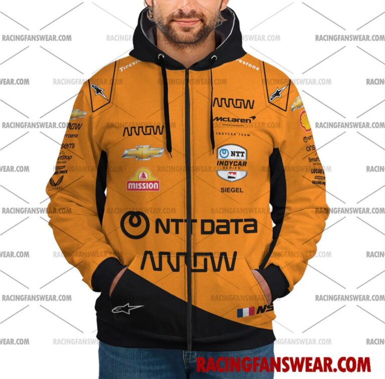 IndyCar store - Loyal fans of Nolan Siegel's Unisex Hoodie,Unisex Pop Top Hoodie,Unisex Zip Hoodie,Unisex T-Shirt,Unisex Sweatshirt,Unisex Long Pants,Kid Hoodie,Kid Zip Hoodie,Kid T-Shirt,Kid Sweatshirt,Kid Long Pants:Vintage indycar racing suit,uniform,apparel,shirts,merch,merchandise,jersey,hoodie,jackets,shorts,sweatshirt,outfits,clothes