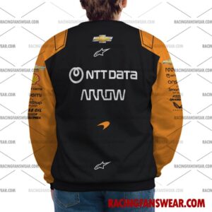 IndyCar store - Loyal fans of Nolan Siegel's Unisex Hoodie,Unisex Pop Top Hoodie,Unisex Zip Hoodie,Unisex T-Shirt,Unisex Sweatshirt,Unisex Long Pants,Kid Hoodie,Kid Zip Hoodie,Kid T-Shirt,Kid Sweatshirt,Kid Long Pants:Vintage indycar racing suit,uniform,apparel,shirts,merch,merchandise,jersey,hoodie,jackets,shorts,sweatshirt,outfits,clothes