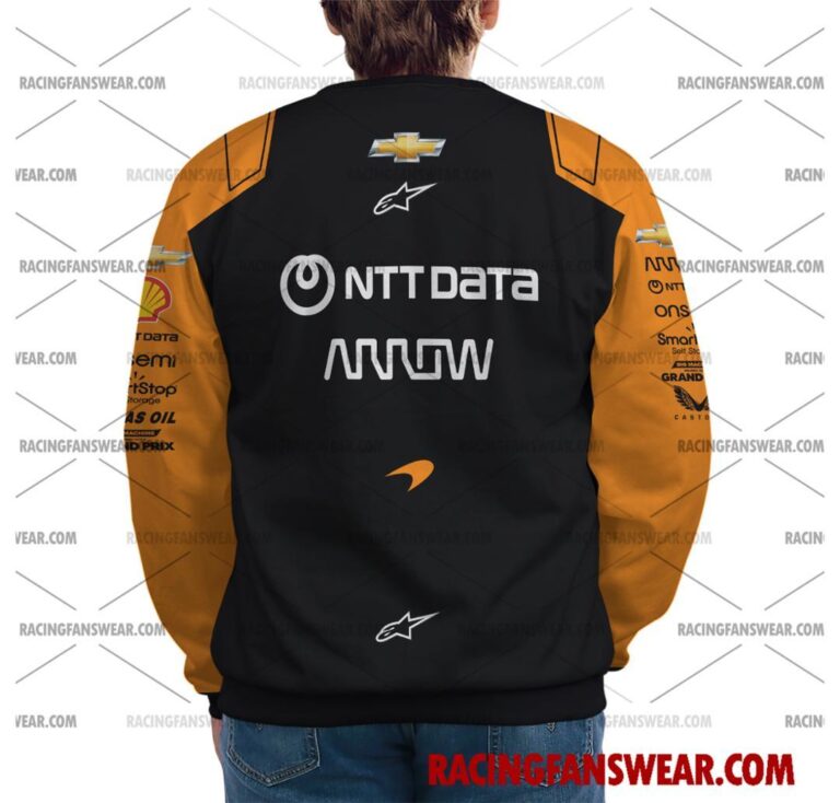 IndyCar store - Loyal fans of Nolan Siegel's Unisex Hoodie,Unisex Pop Top Hoodie,Unisex Zip Hoodie,Unisex T-Shirt,Unisex Sweatshirt,Unisex Long Pants,Kid Hoodie,Kid Zip Hoodie,Kid T-Shirt,Kid Sweatshirt,Kid Long Pants:Vintage indycar racing suit,uniform,apparel,shirts,merch,merchandise,jersey,hoodie,jackets,shorts,sweatshirt,outfits,clothes