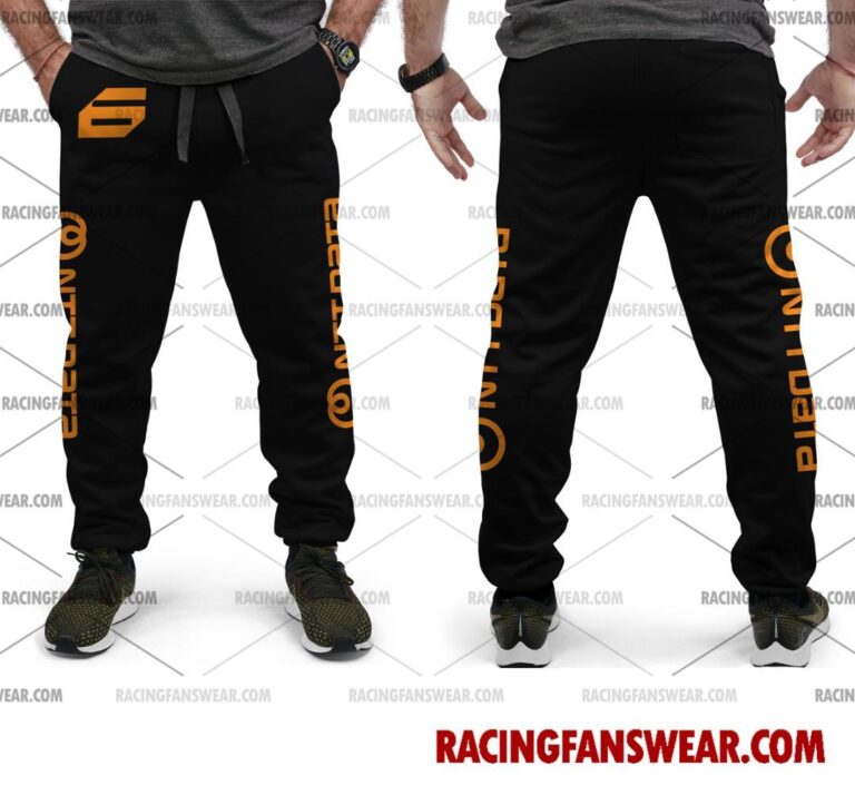 IndyCar store - Loyal fans of Nolan Siegel's Unisex Hoodie,Unisex Pop Top Hoodie,Unisex Zip Hoodie,Unisex T-Shirt,Unisex Sweatshirt,Unisex Long Pants,Kid Hoodie,Kid Zip Hoodie,Kid T-Shirt,Kid Sweatshirt,Kid Long Pants:Vintage indycar racing suit,uniform,apparel,shirts,merch,merchandise,jersey,hoodie,jackets,shorts,sweatshirt,outfits,clothes