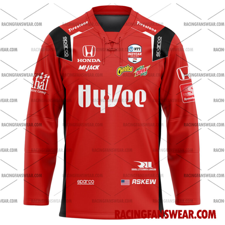 IndyCar store - Loyal fans of Oliver Askew's Men's Baseball Jersey,Women's Baseball Jersey,Kid's Baseball Jersey,Men's Hockey Jerseys,WoMen's Hockey Jerseys,Youth's Hockey Jerseys:Vintage indycar racing suit,uniform,apparel,shirts,merch,merchandise,jersey,hoodie,jackets,shorts,sweatshirt,outfits,clothes