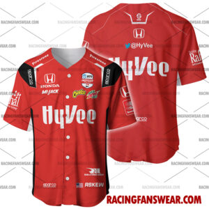 IndyCar store - Loyal fans of Oliver Askew's Men's Baseball Jersey,Women's Baseball Jersey,Kid's Baseball Jersey,Men's Hockey Jerseys,WoMen's Hockey Jerseys,Youth's Hockey Jerseys:Vintage indycar racing suit,uniform,apparel,shirts,merch,merchandise,jersey,hoodie,jackets,shorts,sweatshirt,outfits,clothes