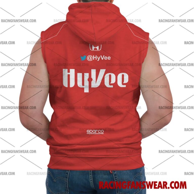 IndyCar store - Loyal fans of Oliver Askew's Bomber Jacket,Unisex Thick Coat,Unisex Sleeveless Hoodie,Unisex Hooded T-Shirt,Kid Sleeveless Hoodie,Kid Hooded T-Shirts,Kid Thick Coat:Vintage indycar racing suit,uniform,apparel,shirts,merch,merchandise,jersey,hoodie,jackets,shorts,sweatshirt,outfits,clothes