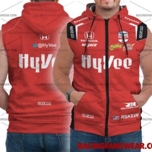IndyCar store - Loyal fans of Oliver Askew's Bomber Jacket,Unisex Thick Coat,Unisex Sleeveless Hoodie,Unisex Hooded T-Shirt,Kid Sleeveless Hoodie,Kid Hooded T-Shirts,Kid Thick Coat:Vintage indycar racing suit,uniform,apparel,shirts,merch,merchandise,jersey,hoodie,jackets,shorts,sweatshirt,outfits,clothes