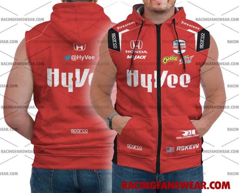 IndyCar store - Loyal fans of Oliver Askew's Bomber Jacket,Unisex Thick Coat,Unisex Sleeveless Hoodie,Unisex Hooded T-Shirt,Kid Sleeveless Hoodie,Kid Hooded T-Shirts,Kid Thick Coat:Vintage indycar racing suit,uniform,apparel,shirts,merch,merchandise,jersey,hoodie,jackets,shorts,sweatshirt,outfits,clothes