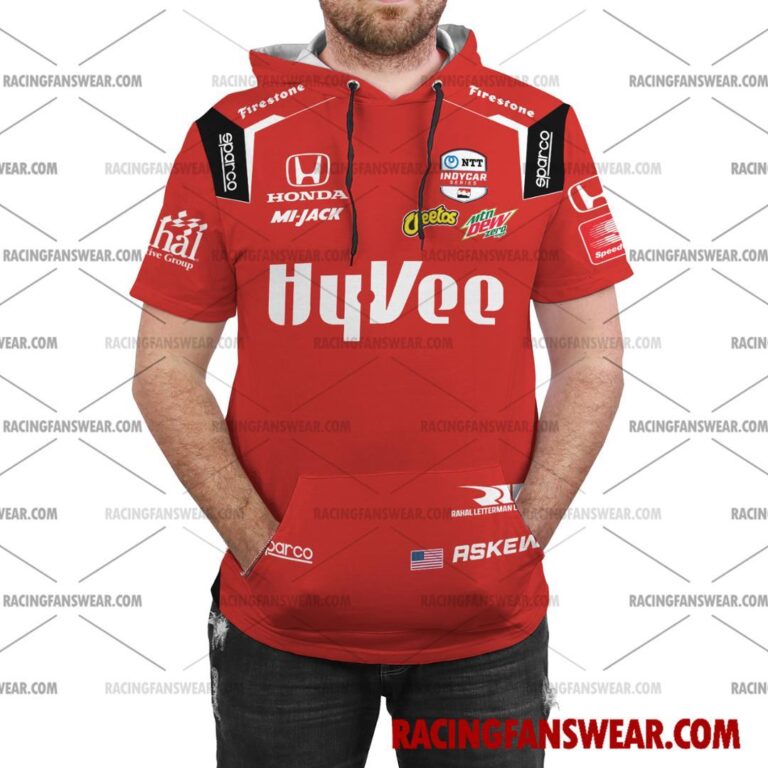 IndyCar store - Loyal fans of Oliver Askew's Bomber Jacket,Unisex Thick Coat,Unisex Sleeveless Hoodie,Unisex Hooded T-Shirt,Kid Sleeveless Hoodie,Kid Hooded T-Shirts,Kid Thick Coat:Vintage indycar racing suit,uniform,apparel,shirts,merch,merchandise,jersey,hoodie,jackets,shorts,sweatshirt,outfits,clothes