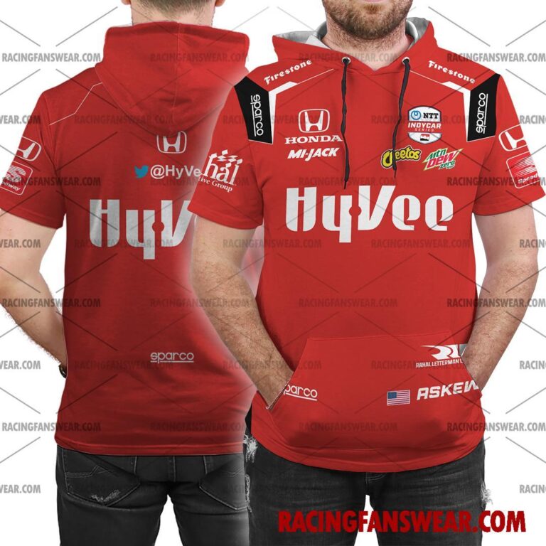 IndyCar store - Loyal fans of Oliver Askew's Bomber Jacket,Unisex Thick Coat,Unisex Sleeveless Hoodie,Unisex Hooded T-Shirt,Kid Sleeveless Hoodie,Kid Hooded T-Shirts,Kid Thick Coat:Vintage indycar racing suit,uniform,apparel,shirts,merch,merchandise,jersey,hoodie,jackets,shorts,sweatshirt,outfits,clothes