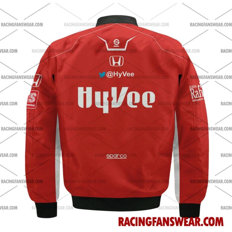 IndyCar store - Loyal fans of Oliver Askew's Bomber Jacket,Unisex Thick Coat,Unisex Sleeveless Hoodie,Unisex Hooded T-Shirt,Kid Sleeveless Hoodie,Kid Hooded T-Shirts,Kid Thick Coat:Vintage indycar racing suit,uniform,apparel,shirts,merch,merchandise,jersey,hoodie,jackets,shorts,sweatshirt,outfits,clothes