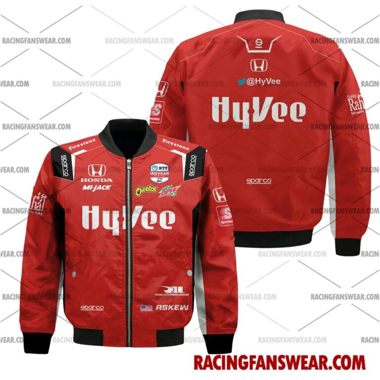 IndyCar store - Loyal fans of Oliver Askew's Bomber Jacket,Unisex Thick Coat,Unisex Sleeveless Hoodie,Unisex Hooded T-Shirt,Kid Sleeveless Hoodie,Kid Hooded T-Shirts,Kid Thick Coat:Vintage indycar racing suit,uniform,apparel,shirts,merch,merchandise,jersey,hoodie,jackets,shorts,sweatshirt,outfits,clothes