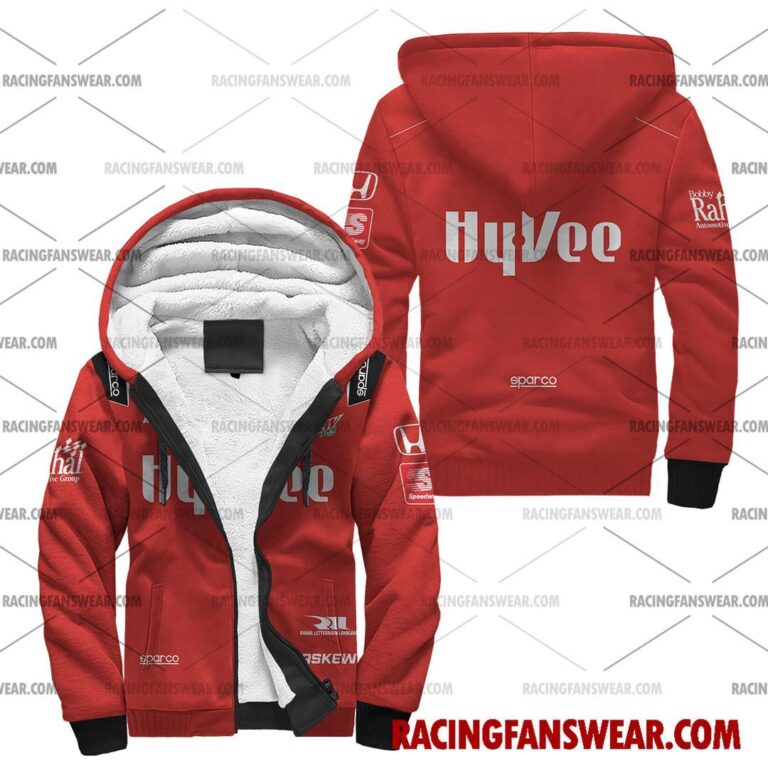 IndyCar store - Loyal fans of Oliver Askew's Bomber Jacket,Unisex Thick Coat,Unisex Sleeveless Hoodie,Unisex Hooded T-Shirt,Kid Sleeveless Hoodie,Kid Hooded T-Shirts,Kid Thick Coat:Vintage indycar racing suit,uniform,apparel,shirts,merch,merchandise,jersey,hoodie,jackets,shorts,sweatshirt,outfits,clothes