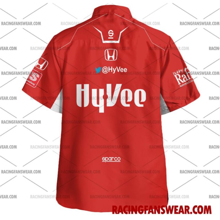 IndyCar store - Loyal fans of Oliver Askew's Unisex Hawaiian Shirt,Unisex Polo Shirt,Kid Hawaiian Shirt,Kid Polo Shirt:Vintage indycar racing suit,uniform,apparel,shirts,merch,merchandise,jersey,hoodie,jackets,shorts,sweatshirt,outfits,clothes