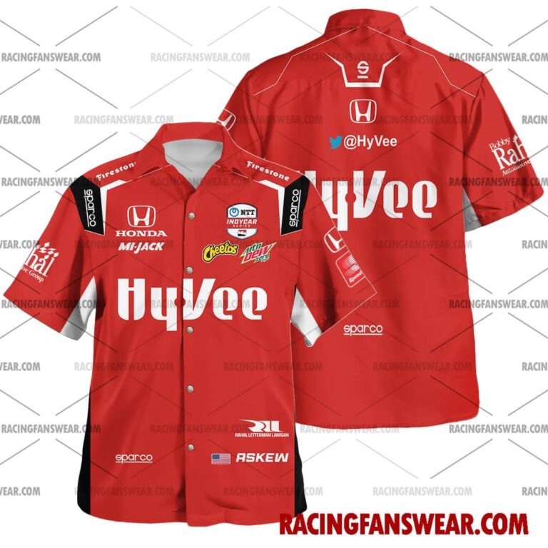 IndyCar store - Loyal fans of Oliver Askew's Unisex Hawaiian Shirt,Unisex Polo Shirt,Kid Hawaiian Shirt,Kid Polo Shirt:Vintage indycar racing suit,uniform,apparel,shirts,merch,merchandise,jersey,hoodie,jackets,shorts,sweatshirt,outfits,clothes