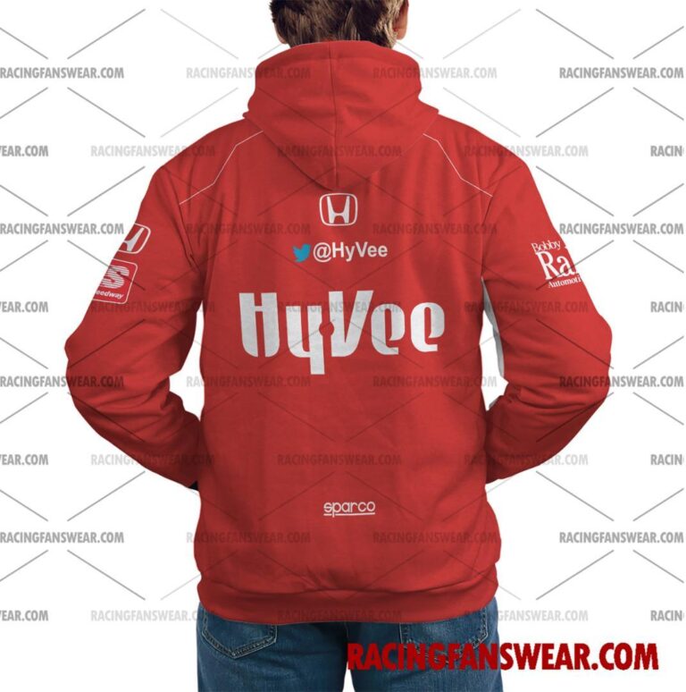 IndyCar store - Loyal fans of Oliver Askew's Unisex Hoodie,Unisex Pop Top Hoodie,Unisex Zip Hoodie,Unisex T-Shirt,Unisex Sweatshirt,Unisex Long Pants,Kid Hoodie,Kid Zip Hoodie,Kid T-Shirt,Kid Sweatshirt,Kid Long Pants:Vintage indycar racing suit,uniform,apparel,shirts,merch,merchandise,jersey,hoodie,jackets,shorts,sweatshirt,outfits,clothes