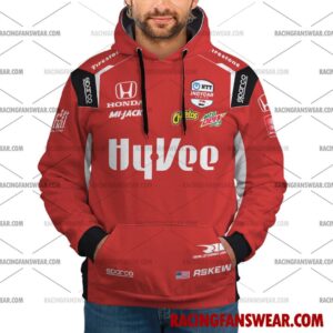 Oliver Askew IndyCar Racing 2021 Uniform Apparel Clothes Sweatshirt Zip Pop Top Hoodie T-Shirt Long Pant 1 IndyCar store - Loyal fans of Oliver Askew's Unisex Hoodie,Unisex Pop Top Hoodie,Unisex Zip Hoodie,Unisex T-Shirt,Unisex Sweatshirt,Unisex Long Pants,Kid Hoodie,Kid Zip Hoodie,Kid T-Shirt,Kid Sweatshirt,Kid Long Pants:Vintage indycar racing suit,uniform,apparel,shirts,merch,merchandise,jersey,hoodie,jackets,shorts,sweatshirt,outfits,clothes