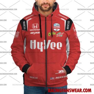 Oliver Askew IndyCar Racing 2021 Uniform Apparel Clothes Sweatshirt Zip Pop Top Hoodie T-Shirt Long Pant 4 IndyCar store - Loyal fans of Oliver Askew's Unisex Hoodie,Unisex Pop Top Hoodie,Unisex Zip Hoodie,Unisex T-Shirt,Unisex Sweatshirt,Unisex Long Pants,Kid Hoodie,Kid Zip Hoodie,Kid T-Shirt,Kid Sweatshirt,Kid Long Pants:Vintage indycar racing suit,uniform,apparel,shirts,merch,merchandise,jersey,hoodie,jackets,shorts,sweatshirt,outfits,clothes