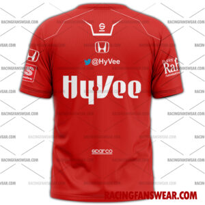 Oliver Askew IndyCar Racing 2021 Uniform Apparel Clothes Sweatshirt Zip Pop Top Hoodie T-Shirt Long Pant 6 IndyCar store - Loyal fans of Oliver Askew's Unisex Hoodie,Unisex Pop Top Hoodie,Unisex Zip Hoodie,Unisex T-Shirt,Unisex Sweatshirt,Unisex Long Pants,Kid Hoodie,Kid Zip Hoodie,Kid T-Shirt,Kid Sweatshirt,Kid Long Pants:Vintage indycar racing suit,uniform,apparel,shirts,merch,merchandise,jersey,hoodie,jackets,shorts,sweatshirt,outfits,clothes