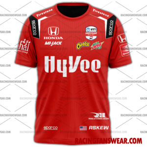 Oliver Askew IndyCar Racing 2021 Uniform Apparel Clothes Sweatshirt Zip Pop Top Hoodie T-Shirt Long Pant 5 IndyCar store - Loyal fans of Oliver Askew's Unisex Hoodie,Unisex Pop Top Hoodie,Unisex Zip Hoodie,Unisex T-Shirt,Unisex Sweatshirt,Unisex Long Pants,Kid Hoodie,Kid Zip Hoodie,Kid T-Shirt,Kid Sweatshirt,Kid Long Pants:Vintage indycar racing suit,uniform,apparel,shirts,merch,merchandise,jersey,hoodie,jackets,shorts,sweatshirt,outfits,clothes