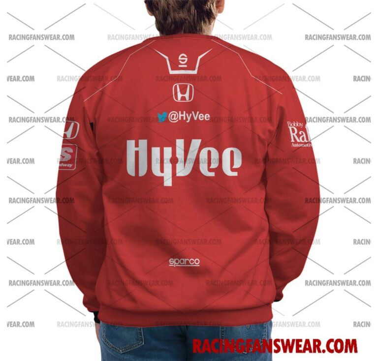 IndyCar store - Loyal fans of Oliver Askew's Unisex Hoodie,Unisex Pop Top Hoodie,Unisex Zip Hoodie,Unisex T-Shirt,Unisex Sweatshirt,Unisex Long Pants,Kid Hoodie,Kid Zip Hoodie,Kid T-Shirt,Kid Sweatshirt,Kid Long Pants:Vintage indycar racing suit,uniform,apparel,shirts,merch,merchandise,jersey,hoodie,jackets,shorts,sweatshirt,outfits,clothes