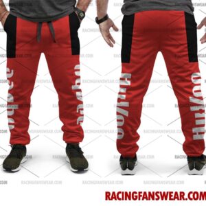 Oliver Askew IndyCar Racing 2021 Uniform Apparel Clothes Sweatshirt Zip Pop Top Hoodie T-Shirt Long Pant 9 IndyCar store - Loyal fans of Oliver Askew's Unisex Hoodie,Unisex Pop Top Hoodie,Unisex Zip Hoodie,Unisex T-Shirt,Unisex Sweatshirt,Unisex Long Pants,Kid Hoodie,Kid Zip Hoodie,Kid T-Shirt,Kid Sweatshirt,Kid Long Pants:Vintage indycar racing suit,uniform,apparel,shirts,merch,merchandise,jersey,hoodie,jackets,shorts,sweatshirt,outfits,clothes