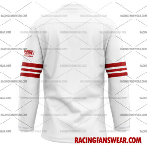 Parnelli Jones IndyCar Racing 1970 Uniform Apparel Clothes Baseball Jersey Hockey Jersey 4 IndyCar store - Loyal fans of Parnelli Jones's Men's Baseball Jersey,Women's Baseball Jersey,Kid's Baseball Jersey,Men's Hockey Jerseys,WoMen's Hockey Jerseys,Youth's Hockey Jerseys:Vintage indycar racing suit,uniform,apparel,shirts,merch,merchandise,jersey,hoodie,jackets,shorts,sweatshirt,outfits,clothes