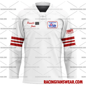 Parnelli Jones IndyCar Racing 1970 Uniform Apparel Clothes Baseball Jersey Hockey Jersey 3 IndyCar store - Loyal fans of Parnelli Jones's Men's Baseball Jersey,Women's Baseball Jersey,Kid's Baseball Jersey,Men's Hockey Jerseys,WoMen's Hockey Jerseys,Youth's Hockey Jerseys:Vintage indycar racing suit,uniform,apparel,shirts,merch,merchandise,jersey,hoodie,jackets,shorts,sweatshirt,outfits,clothes