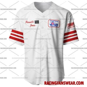 Parnelli Jones IndyCar Racing 1970 Uniform Apparel Clothes Baseball Jersey Hockey Jersey 1 IndyCar store - Loyal fans of Parnelli Jones's Men's Baseball Jersey,Women's Baseball Jersey,Kid's Baseball Jersey,Men's Hockey Jerseys,WoMen's Hockey Jerseys,Youth's Hockey Jerseys:Vintage indycar racing suit,uniform,apparel,shirts,merch,merchandise,jersey,hoodie,jackets,shorts,sweatshirt,outfits,clothes