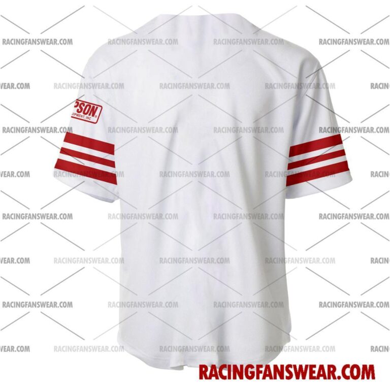 IndyCar store - Loyal fans of Parnelli Jones's Men's Baseball Jersey,Women's Baseball Jersey,Kid's Baseball Jersey,Men's Hockey Jerseys,WoMen's Hockey Jerseys,Youth's Hockey Jerseys:Vintage indycar racing suit,uniform,apparel,shirts,merch,merchandise,jersey,hoodie,jackets,shorts,sweatshirt,outfits,clothes