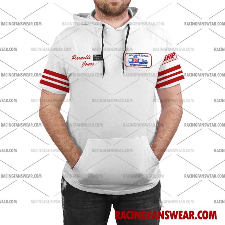 IndyCar store - Loyal fans of Parnelli Jones's Bomber Jacket,Unisex Thick Coat,Unisex Sleeveless Hoodie,Unisex Hooded T-Shirt,Kid Sleeveless Hoodie,Kid Hooded T-Shirts,Kid Thick Coat:Vintage indycar racing suit,uniform,apparel,shirts,merch,merchandise,jersey,hoodie,jackets,shorts,sweatshirt,outfits,clothes