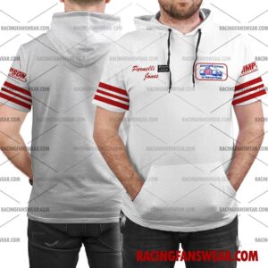 Parnelli Jones IndyCar Racing 1970 Uniform Apparel Clothes Bomber Thick Coat Sleeveless Hoodie Hooded T-Shirt 6 IndyCar store - Loyal fans of Parnelli Jones's Bomber Jacket,Unisex Thick Coat,Unisex Sleeveless Hoodie,Unisex Hooded T-Shirt,Kid Sleeveless Hoodie,Kid Hooded T-Shirts,Kid Thick Coat:Vintage indycar racing suit,uniform,apparel,shirts,merch,merchandise,jersey,hoodie,jackets,shorts,sweatshirt,outfits,clothes
