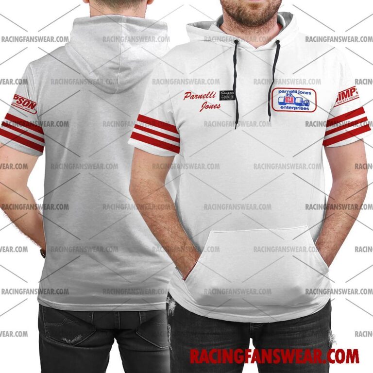 IndyCar store - Loyal fans of Parnelli Jones's Bomber Jacket,Unisex Thick Coat,Unisex Sleeveless Hoodie,Unisex Hooded T-Shirt,Kid Sleeveless Hoodie,Kid Hooded T-Shirts,Kid Thick Coat:Vintage indycar racing suit,uniform,apparel,shirts,merch,merchandise,jersey,hoodie,jackets,shorts,sweatshirt,outfits,clothes