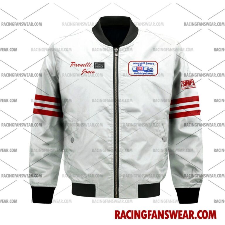 IndyCar store - Loyal fans of Parnelli Jones's Bomber Jacket,Unisex Thick Coat,Unisex Sleeveless Hoodie,Unisex Hooded T-Shirt,Kid Sleeveless Hoodie,Kid Hooded T-Shirts,Kid Thick Coat:Vintage indycar racing suit,uniform,apparel,shirts,merch,merchandise,jersey,hoodie,jackets,shorts,sweatshirt,outfits,clothes