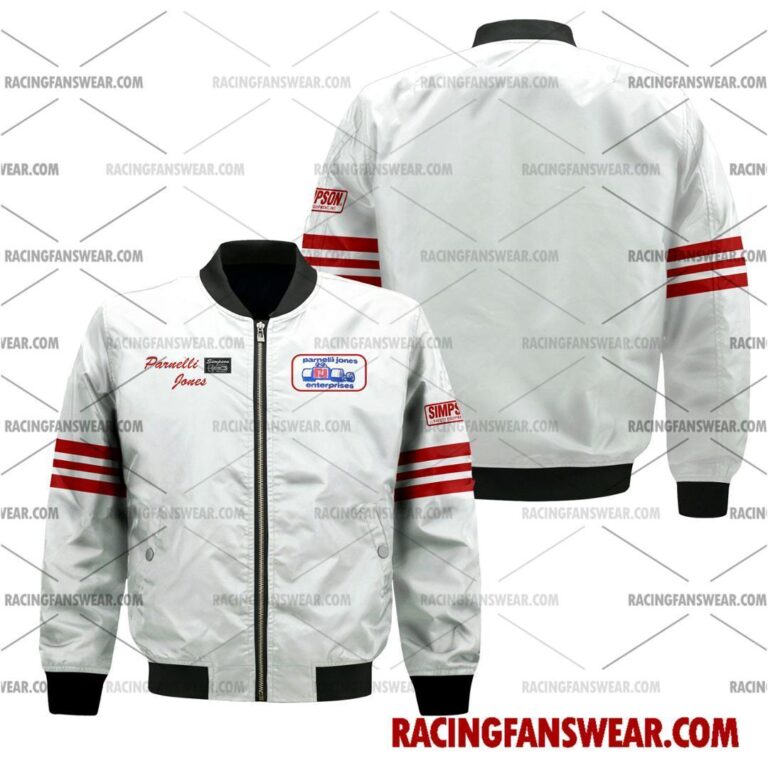 IndyCar store - Loyal fans of Parnelli Jones's Bomber Jacket,Unisex Thick Coat,Unisex Sleeveless Hoodie,Unisex Hooded T-Shirt,Kid Sleeveless Hoodie,Kid Hooded T-Shirts,Kid Thick Coat:Vintage indycar racing suit,uniform,apparel,shirts,merch,merchandise,jersey,hoodie,jackets,shorts,sweatshirt,outfits,clothes