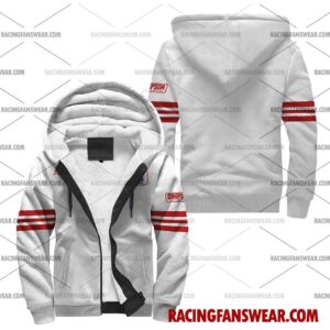 Parnelli Jones IndyCar Racing 1970 Uniform Apparel Clothes Bomber Thick Coat Sleeveless Hoodie Hooded T-Shirt 3 IndyCar store - Loyal fans of Parnelli Jones's Bomber Jacket,Unisex Thick Coat,Unisex Sleeveless Hoodie,Unisex Hooded T-Shirt,Kid Sleeveless Hoodie,Kid Hooded T-Shirts,Kid Thick Coat:Vintage indycar racing suit,uniform,apparel,shirts,merch,merchandise,jersey,hoodie,jackets,shorts,sweatshirt,outfits,clothes