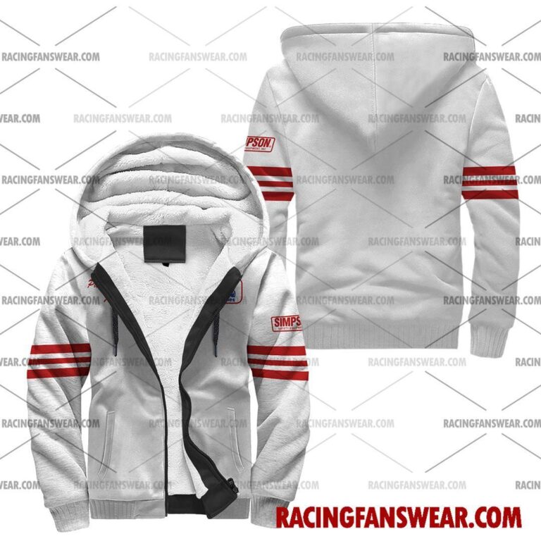 IndyCar store - Loyal fans of Parnelli Jones's Bomber Jacket,Unisex Thick Coat,Unisex Sleeveless Hoodie,Unisex Hooded T-Shirt,Kid Sleeveless Hoodie,Kid Hooded T-Shirts,Kid Thick Coat:Vintage indycar racing suit,uniform,apparel,shirts,merch,merchandise,jersey,hoodie,jackets,shorts,sweatshirt,outfits,clothes