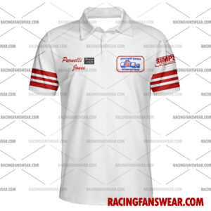 IndyCar store - Loyal fans of Parnelli Jones's Unisex Hawaiian Shirt,Unisex Polo Shirt,Kid Hawaiian Shirt,Kid Polo Shirt:Vintage indycar racing suit,uniform,apparel,shirts,merch,merchandise,jersey,hoodie,jackets,shorts,sweatshirt,outfits,clothes