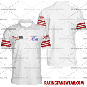 IndyCar store - Loyal fans of Parnelli Jones's Unisex Hawaiian Shirt,Unisex Polo Shirt,Kid Hawaiian Shirt,Kid Polo Shirt:Vintage indycar racing suit,uniform,apparel,shirts,merch,merchandise,jersey,hoodie,jackets,shorts,sweatshirt,outfits,clothes