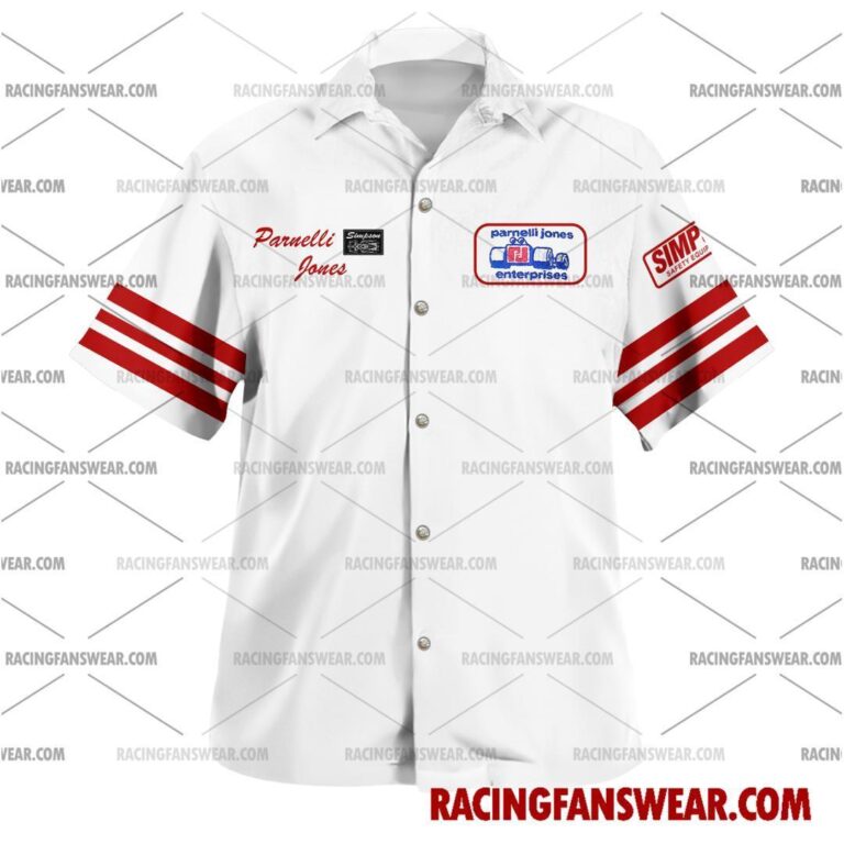 IndyCar store - Loyal fans of Parnelli Jones's Unisex Hawaiian Shirt,Unisex Polo Shirt,Kid Hawaiian Shirt,Kid Polo Shirt:Vintage indycar racing suit,uniform,apparel,shirts,merch,merchandise,jersey,hoodie,jackets,shorts,sweatshirt,outfits,clothes