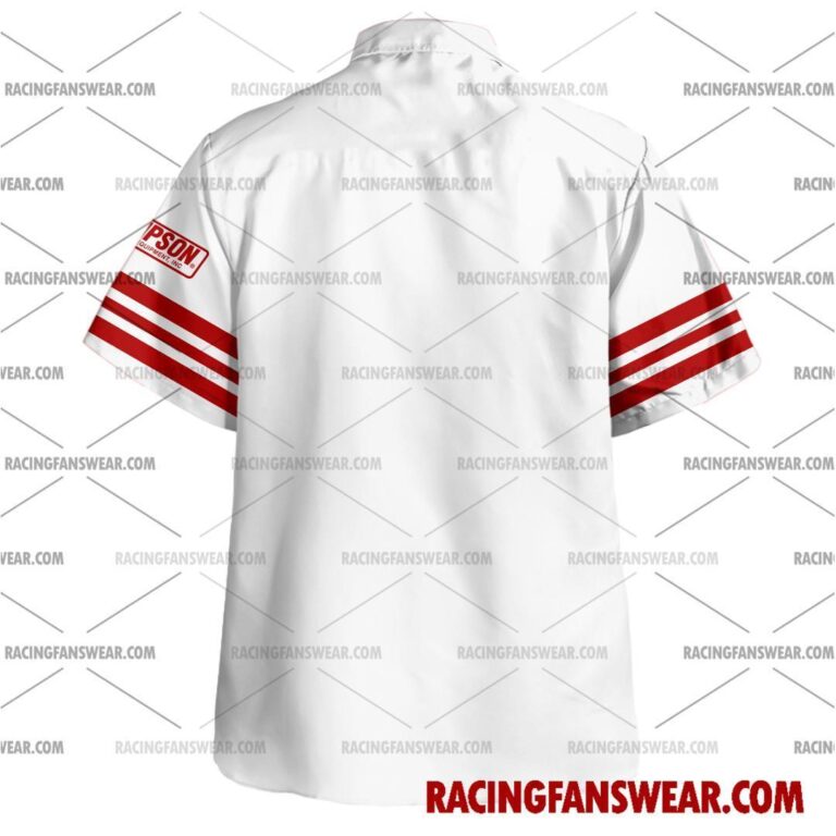 IndyCar store - Loyal fans of Parnelli Jones's Unisex Hawaiian Shirt,Unisex Polo Shirt,Kid Hawaiian Shirt,Kid Polo Shirt:Vintage indycar racing suit,uniform,apparel,shirts,merch,merchandise,jersey,hoodie,jackets,shorts,sweatshirt,outfits,clothes