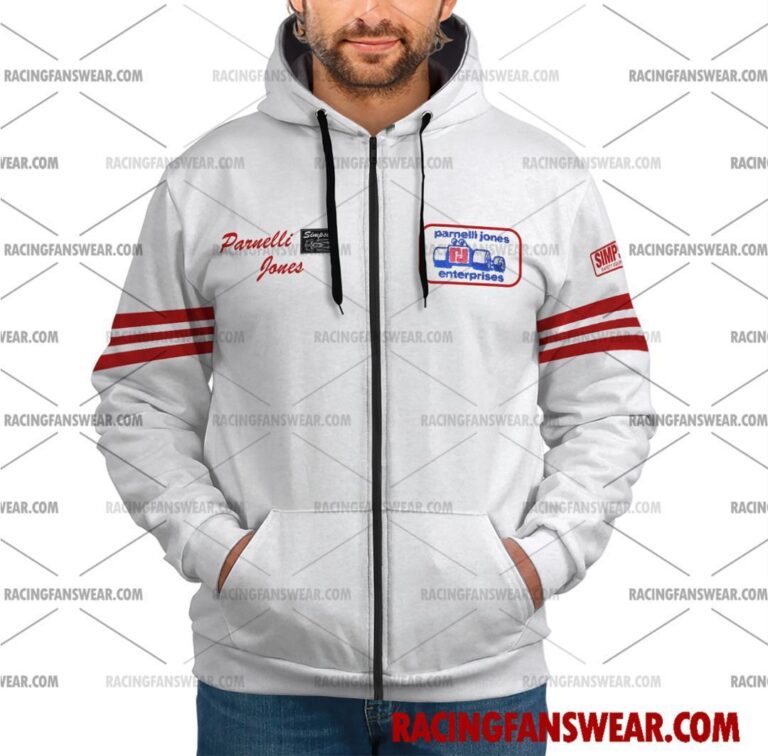 IndyCar store - Loyal fans of Parnelli Jones's Unisex Hoodie,Unisex Pop Top Hoodie,Unisex Zip Hoodie,Unisex T-Shirt,Unisex Sweatshirt,Unisex Long Pants,Kid Hoodie,Kid Zip Hoodie,Kid T-Shirt,Kid Sweatshirt,Kid Long Pants:Vintage indycar racing suit,uniform,apparel,shirts,merch,merchandise,jersey,hoodie,jackets,shorts,sweatshirt,outfits,clothes