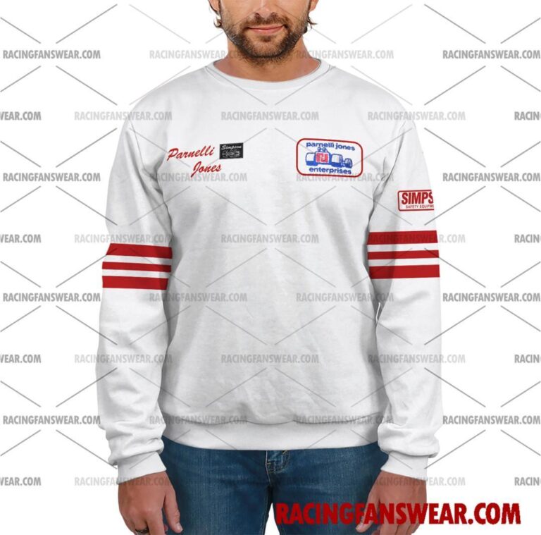 IndyCar store - Loyal fans of Parnelli Jones's Unisex Hoodie,Unisex Pop Top Hoodie,Unisex Zip Hoodie,Unisex T-Shirt,Unisex Sweatshirt,Unisex Long Pants,Kid Hoodie,Kid Zip Hoodie,Kid T-Shirt,Kid Sweatshirt,Kid Long Pants:Vintage indycar racing suit,uniform,apparel,shirts,merch,merchandise,jersey,hoodie,jackets,shorts,sweatshirt,outfits,clothes