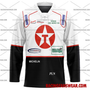 IndyCar store - Loyal fans of Paul Newman's Men's Baseball Jersey,Women's Baseball Jersey,Kid's Baseball Jersey,Men's Hockey Jerseys,WoMen's Hockey Jerseys,Youth's Hockey Jerseys:Vintage indycar racing suit,uniform,apparel,shirts,merch,merchandise,jersey,hoodie,jackets,shorts,sweatshirt,outfits,clothes