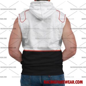 IndyCar store - Loyal fans of Paul Newman's Bomber Jacket,Unisex Thick Coat,Unisex Sleeveless Hoodie,Unisex Hooded T-Shirt,Kid Sleeveless Hoodie,Kid Hooded T-Shirts,Kid Thick Coat:Vintage indycar racing suit,uniform,apparel,shirts,merch,merchandise,jersey,hoodie,jackets,shorts,sweatshirt,outfits,clothes