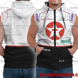 IndyCar store - Loyal fans of Paul Newman's Bomber Jacket,Unisex Thick Coat,Unisex Sleeveless Hoodie,Unisex Hooded T-Shirt,Kid Sleeveless Hoodie,Kid Hooded T-Shirts,Kid Thick Coat:Vintage indycar racing suit,uniform,apparel,shirts,merch,merchandise,jersey,hoodie,jackets,shorts,sweatshirt,outfits,clothes