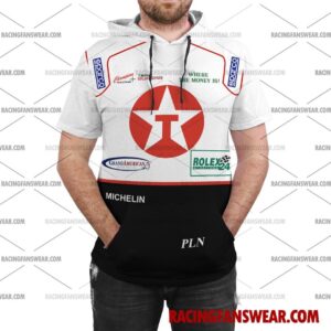 IndyCar store - Loyal fans of Paul Newman's Bomber Jacket,Unisex Thick Coat,Unisex Sleeveless Hoodie,Unisex Hooded T-Shirt,Kid Sleeveless Hoodie,Kid Hooded T-Shirts,Kid Thick Coat:Vintage indycar racing suit,uniform,apparel,shirts,merch,merchandise,jersey,hoodie,jackets,shorts,sweatshirt,outfits,clothes