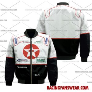 IndyCar store - Loyal fans of Paul Newman's Bomber Jacket,Unisex Thick Coat,Unisex Sleeveless Hoodie,Unisex Hooded T-Shirt,Kid Sleeveless Hoodie,Kid Hooded T-Shirts,Kid Thick Coat:Vintage indycar racing suit,uniform,apparel,shirts,merch,merchandise,jersey,hoodie,jackets,shorts,sweatshirt,outfits,clothes